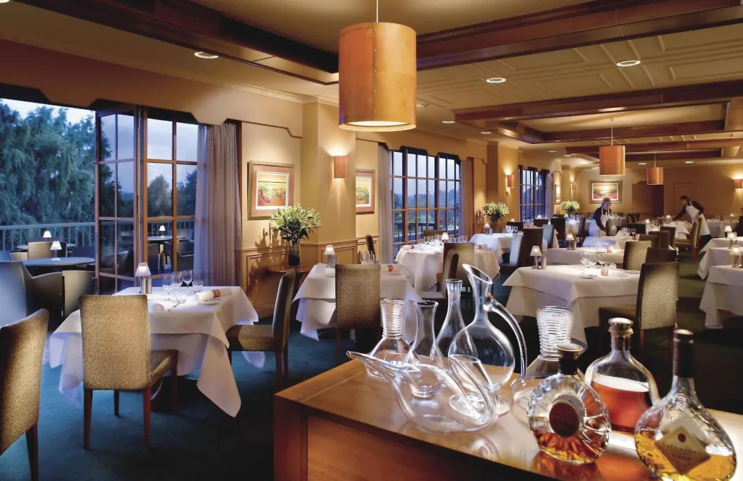 Country Club Tasmania-1
