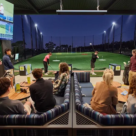 Country Club Tasmania-3